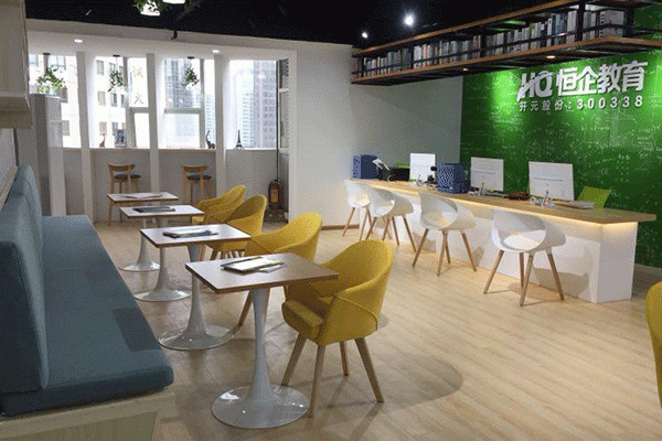 学会计需要数学好吗