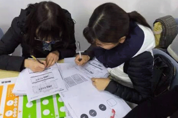 学会计需要什么要求