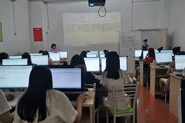 学会计需要什么学历