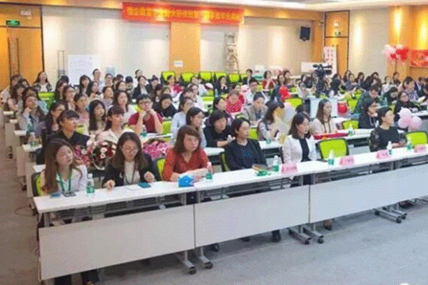 一点基础都没有学会计好学吗