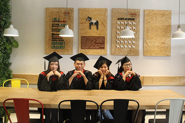 自学会计该怎么入手