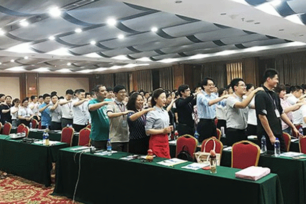 忻州二级消防工程师报考条件-报名时间-报名费用