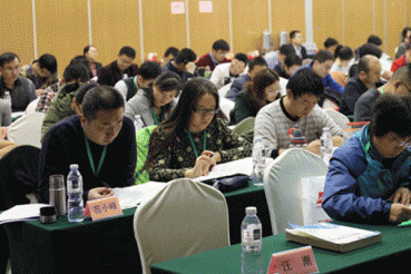 吕梁二级消防工程师报考条件-报名时间-报名费用