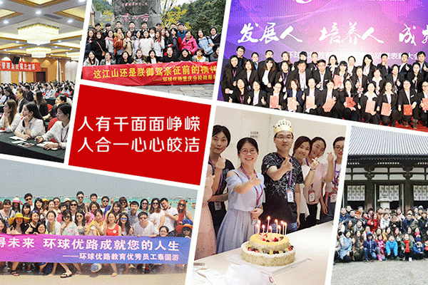 丹东二级消防工程师报考条件-报名时间-报名费用