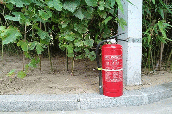 驻马店二级消防工程师报考条件-报名时间-报名费用