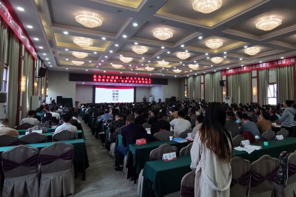 郴州二级消防工程师报考条件-报名时间-报名费用 郴州二级消防工程师报考条件-报名时间-报名费用