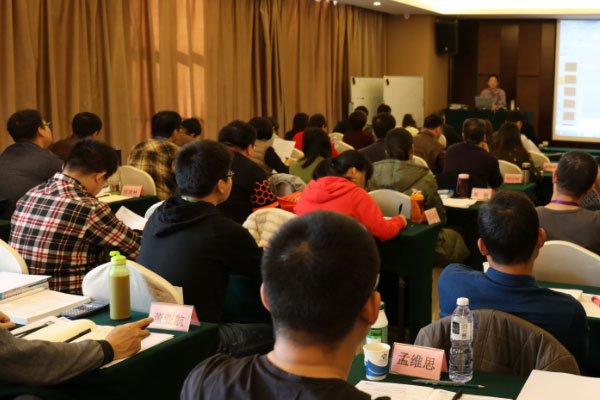汉口二级消防工程师报考条件-报名时间-报名费用 汉口二级消防工程师报考条件-报名时间-报名费用