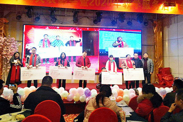 广东二级消防工程师报考条件-报名时间-报名费用