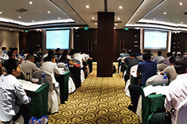 珠海二级消防工程师报考条件-报名时间-报名费用