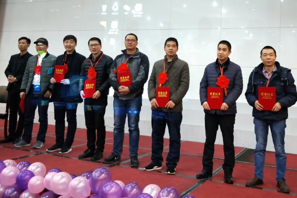山西二建培训机构排名-排行榜 山西二建培训机构排名-排行榜