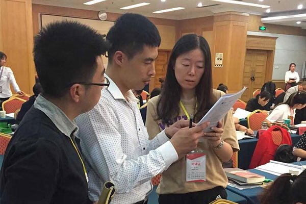 莱芜二建培训机构排名-排行榜