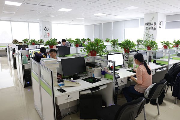 苏州二建培训机构排名-排行榜