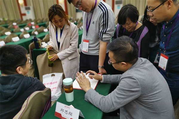 温州二建培训机构排名-排行榜