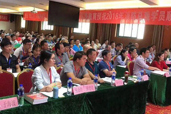 湖州二建培训机构排名-排行榜