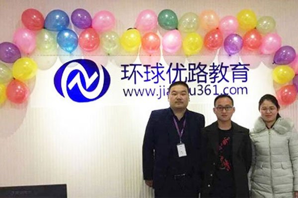 驻马店二建培训机构排名-排行榜
