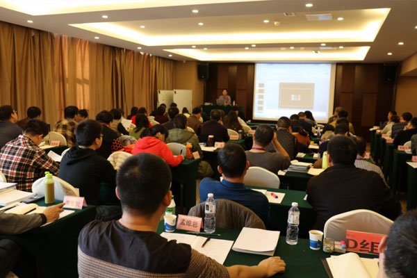 宝鸡二建培训机构排名-排行榜 宝鸡二建培训机构排名-排行榜