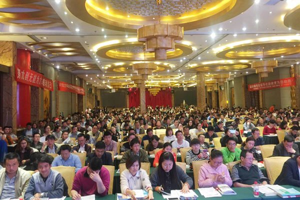汉中二建培训机构排名-排行榜 汉中二建培训机构排名-排行榜