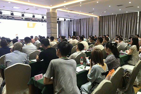 天水二建培训机构排名-排行榜