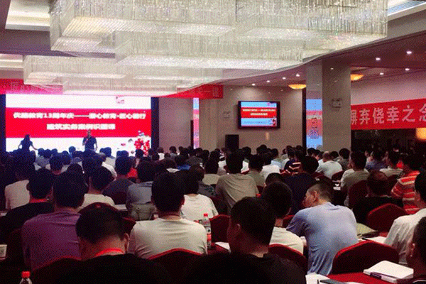 新疆二建培训机构排名-排行榜