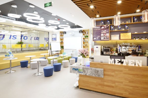 深圳福田区高中英语辅导班哪个好-课程内容-费用多少钱