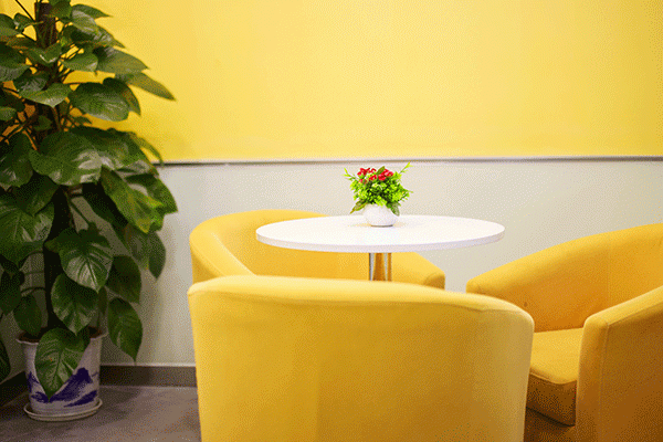 广州高中英语辅导班哪个好-课程内容-费用多少钱