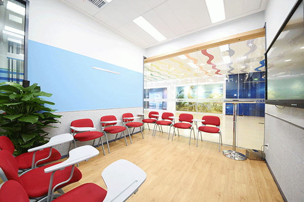 深圳高中英语辅导班哪个好-课程内容-费用多少钱