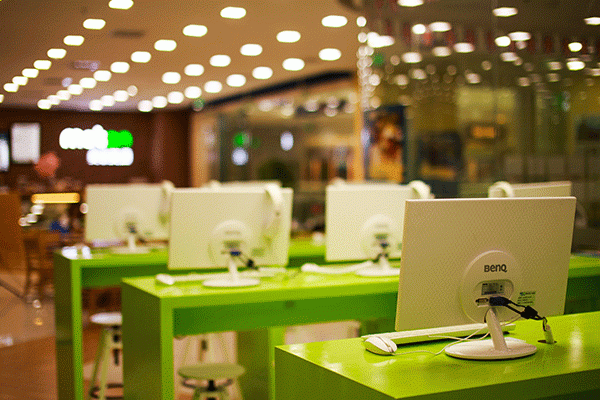 东莞南城区高中英语辅导班哪个好-课程内容-费用多少钱