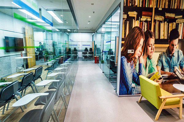 昆明盘龙区高中英语辅导班哪个好-课程内容-费用多少钱