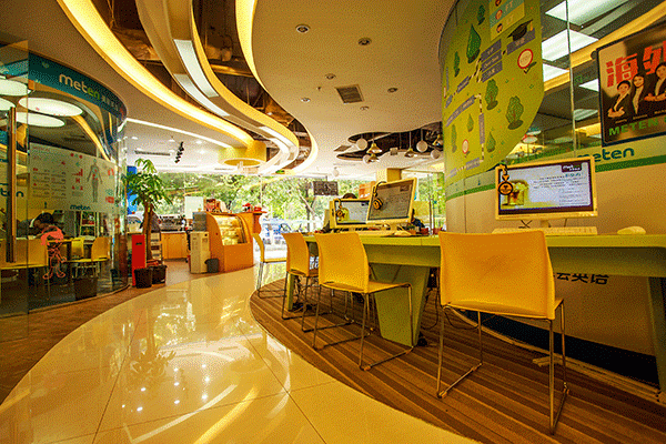 佛山禅城区高中英语辅导班哪个好-课程内容-费用多少钱