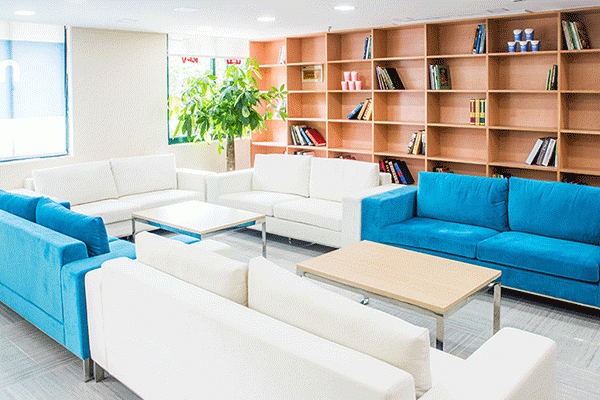 中山东区高中英语辅导班哪个好-课程内容-费用多少钱