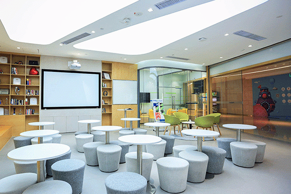 东莞虎门镇高中英语辅导班哪个好-课程内容-费用多少钱