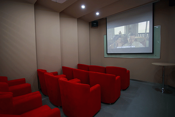 东莞长安镇高中英语辅导班哪个好-课程内容-费用多少钱