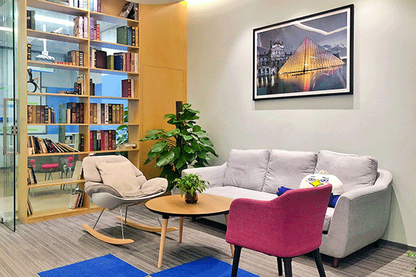 江门高中英语辅导班哪个好-课程内容-费用多少钱