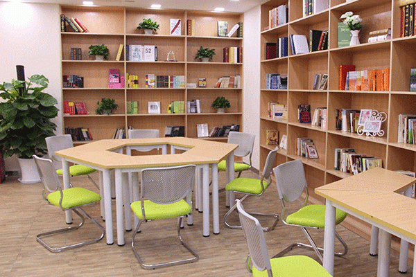 惠州惠城区高中英语辅导班哪个好-课程内容-费用多少钱