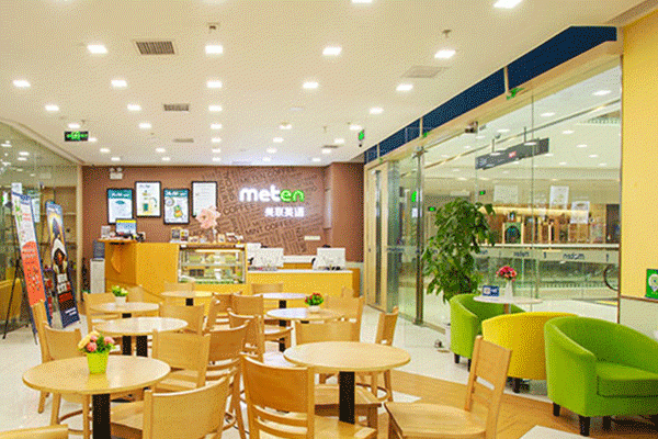 武汉汉阳区高中英语辅导班哪个好-课程内容-费用多少钱