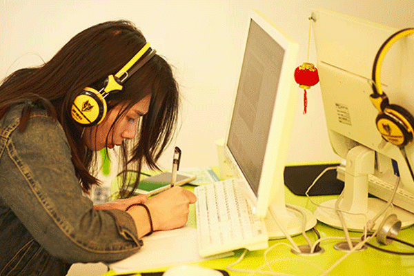 武汉洪山区高中英语辅导班哪个好-课程内容-费用多少钱