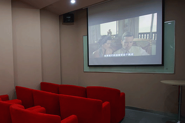 泉州高中英语辅导班哪个好-课程内容-费用多少钱