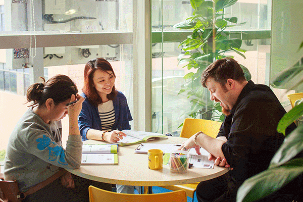 昆山高中英语辅导班哪个好-课程内容-费用多少钱