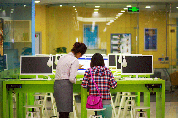 苏州高中英语辅导班哪个好-课程内容-费用多少钱