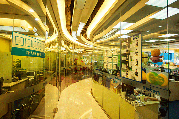 北京朝阳区高中英语辅导班哪个好-课程内容-费用多少钱