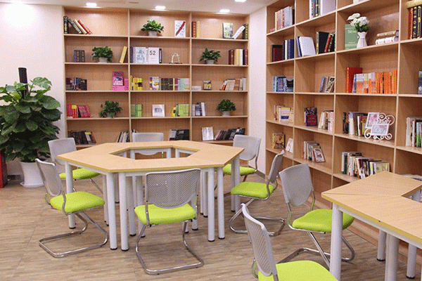 沈阳和平区高中英语辅导班哪个好-课程内容-费用多少钱