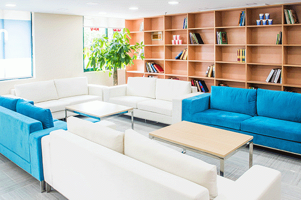 沈阳铁西区高中英语辅导班哪个好-课程内容-费用多少钱