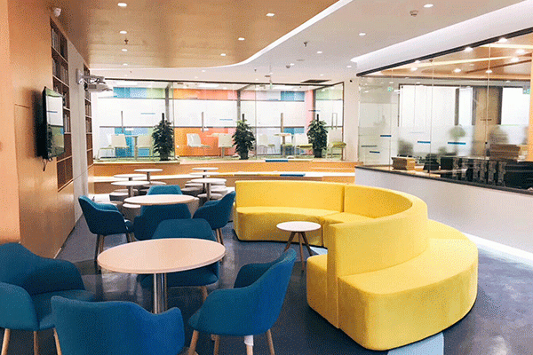 绍兴柯桥区高中英语辅导班哪个好-课程内容-费用多少钱