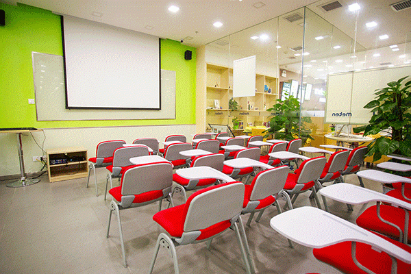 绍兴越城区高中英语辅导班哪个好-课程内容-费用多少钱