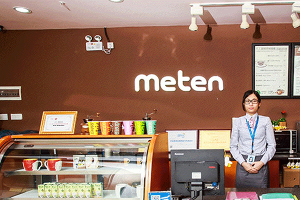 重庆江北区高中英语辅导班哪个好-课程内容-费用多少钱