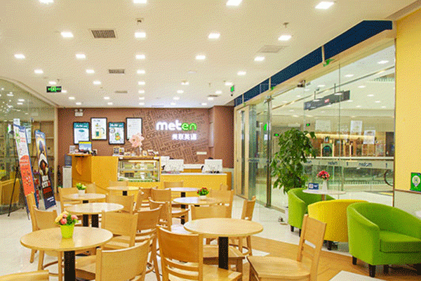  南昌红谷滩高中英语辅导班哪个好-课程内容-费用多少钱