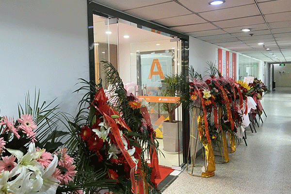 广州天河区平面设计培训学校哪个好-学费价格-学多久