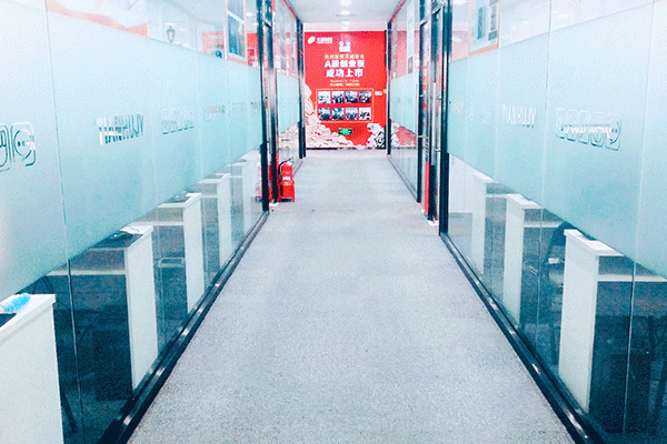 武汉洪山区平面设计培训学校哪个好-学费价格-学多久