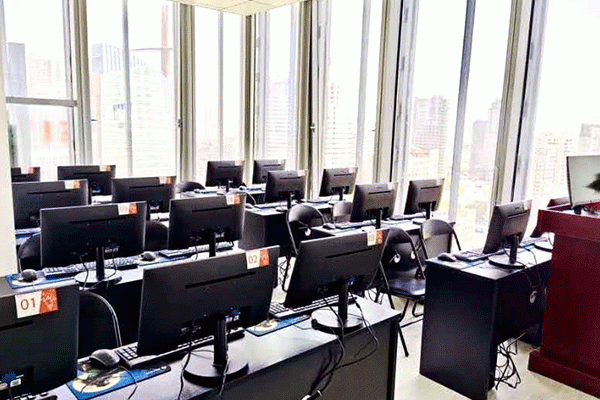 成都武侯区平面设计培训学校哪个好-学费价格-学多久