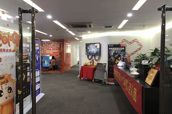 郑州金水区平面设计培训学校哪个好-学费价格-学多久